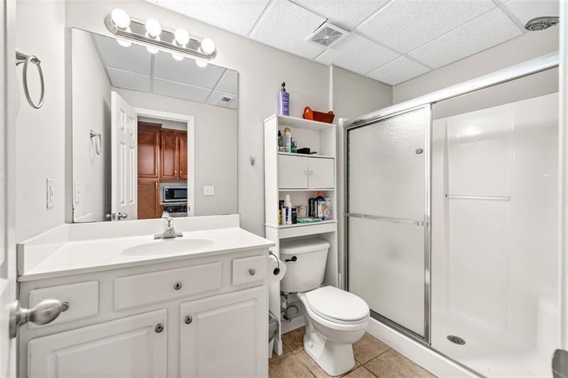 5652 Harbormist Drive, Powder Springs, Georgia image 35