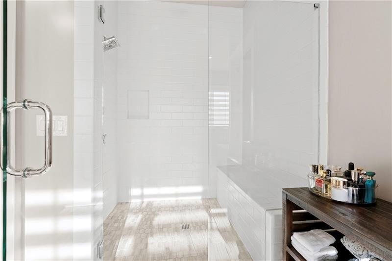 Halcyon - Residential Lease