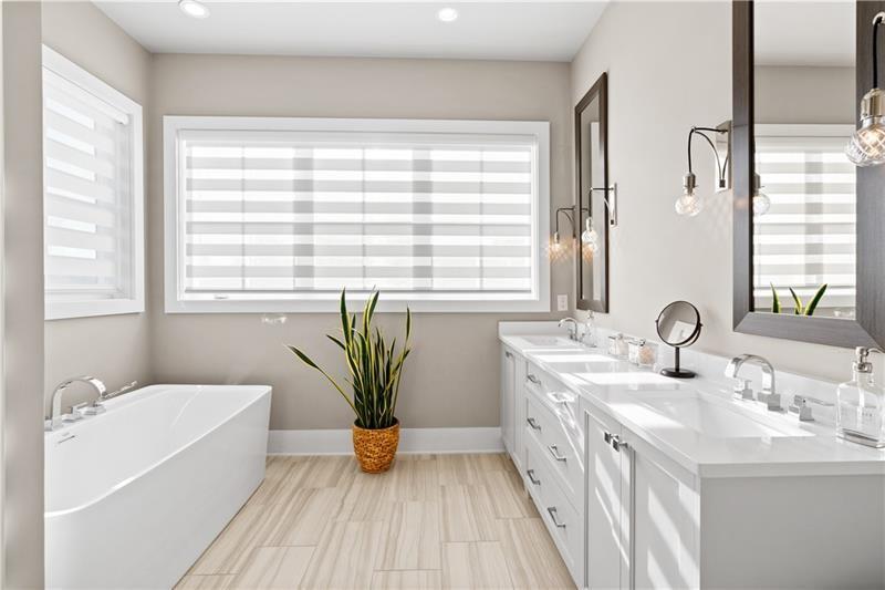 Halcyon - Residential Lease