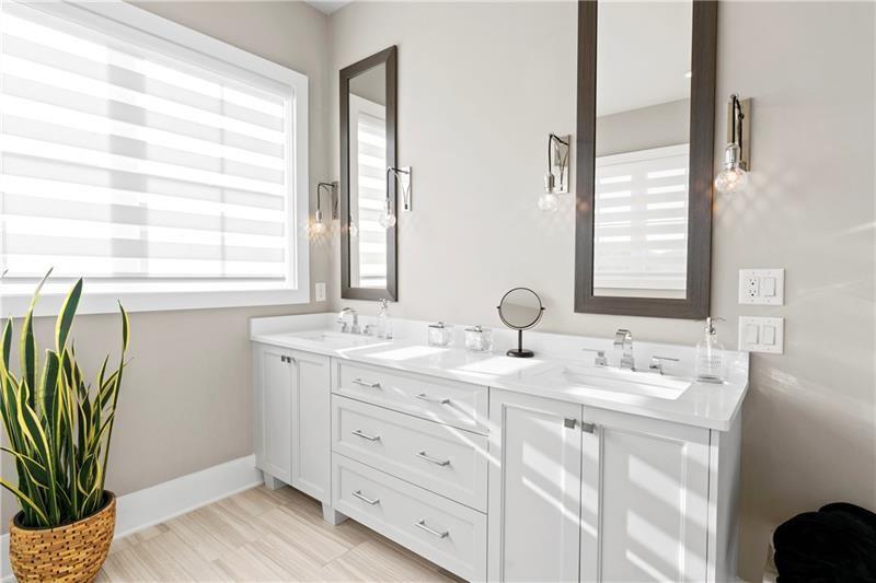 Halcyon - Residential Lease