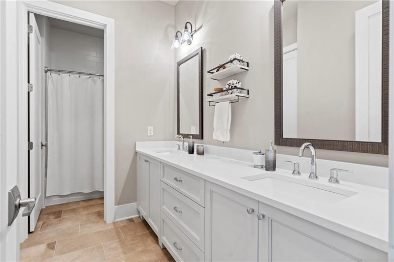 Halcyon - Residential Lease