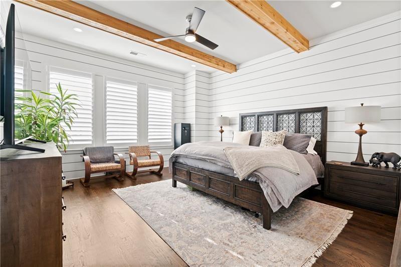 Halcyon - Residential Lease