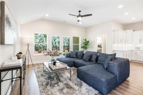 Homes For Sale - 7 Hickory Branch<br/> Hiram, GA 30141