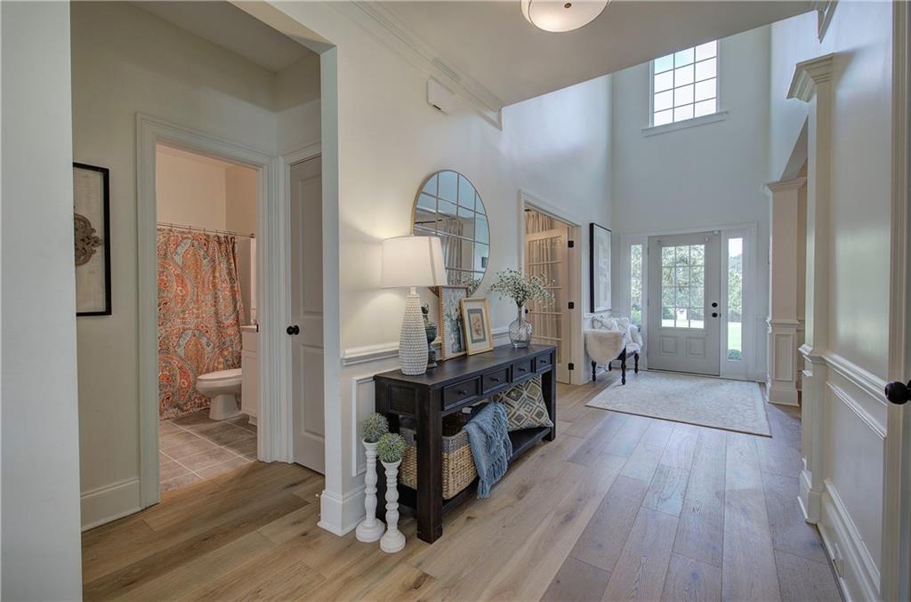 269 Riverboat Drive SW