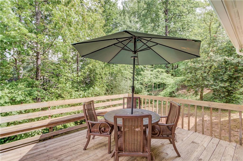 1099 Mount Water Lane, Lawrenceville, Georgia image 36