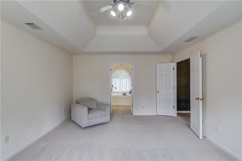 1099 Mount Water Lane, Lawrenceville, Georgia image 24