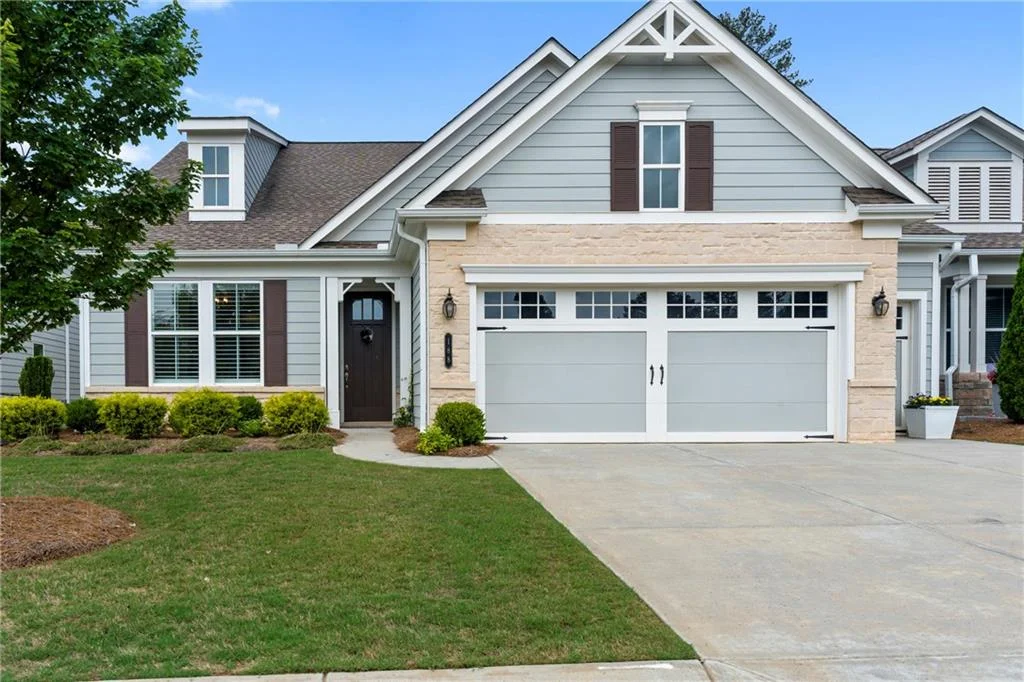 188 Chatuge Drive