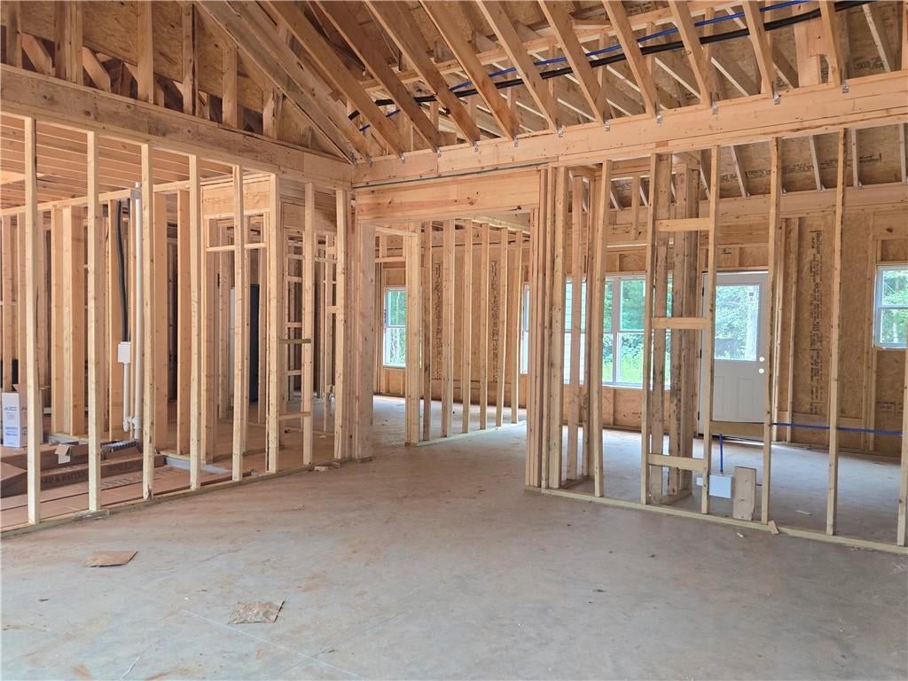 178 Preserve Trail