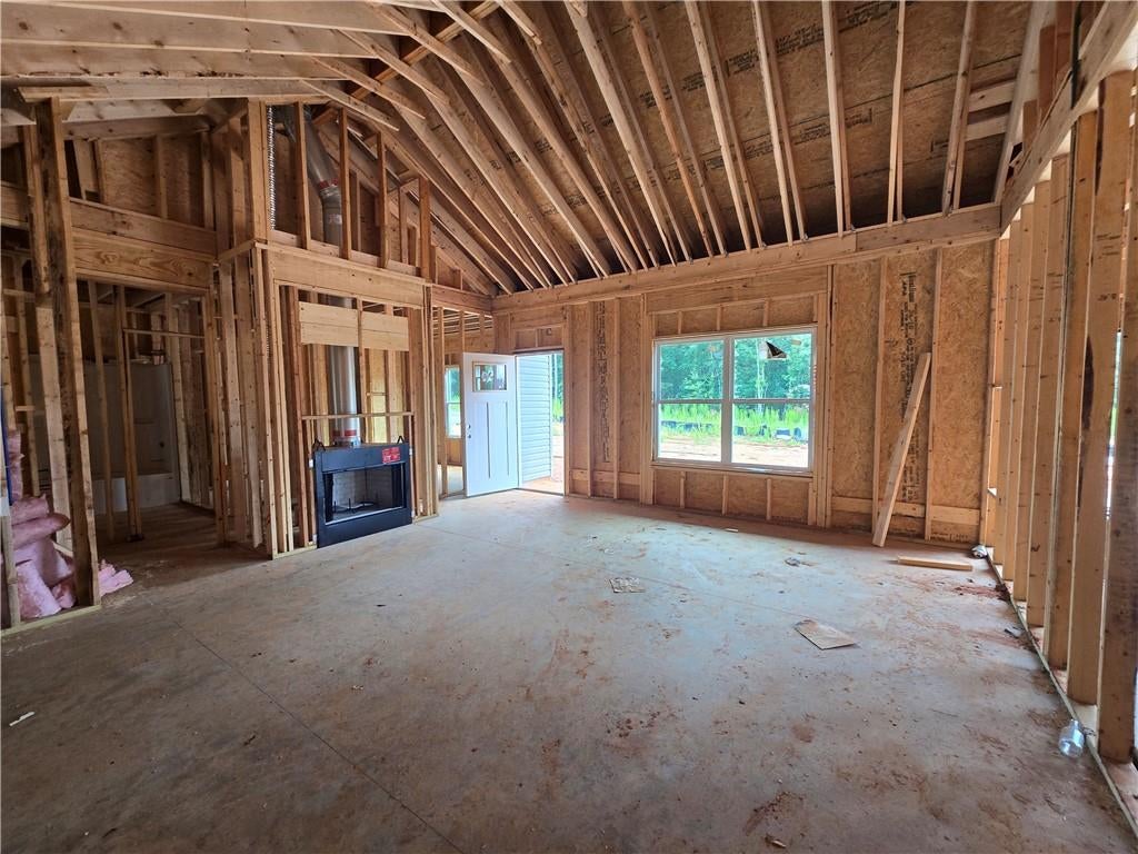 178 Preserve Trail