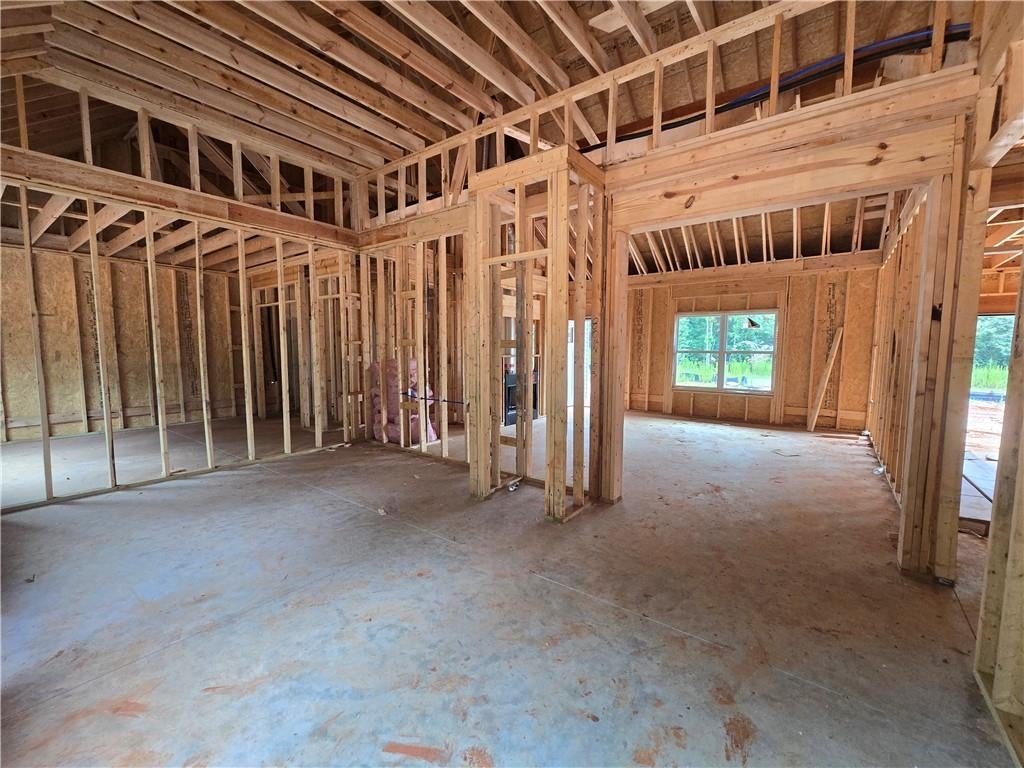 178 Preserve Trail