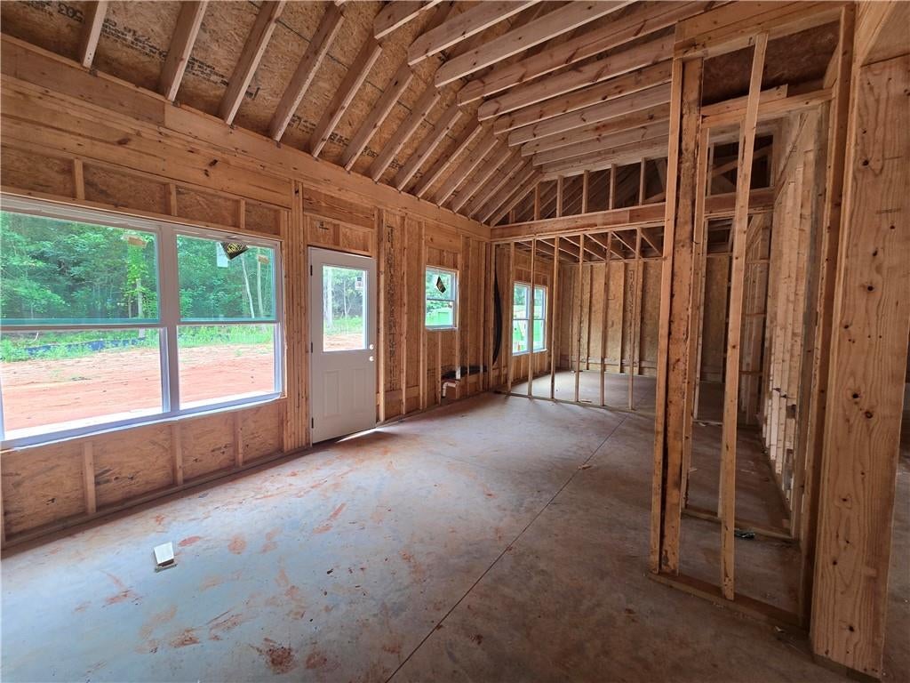 178 Preserve Trail