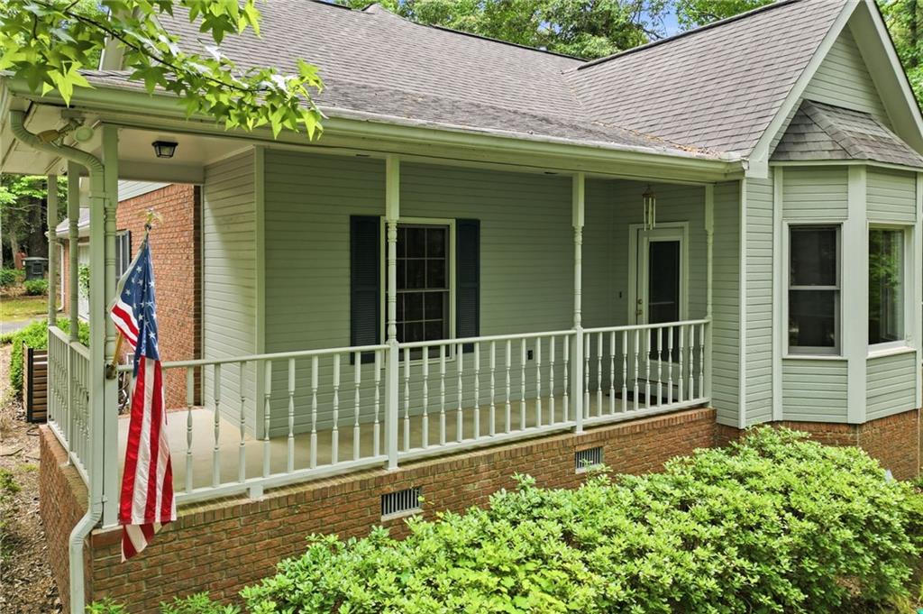 35 Elmtree Drive