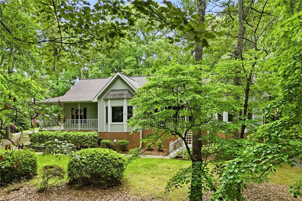 35 Elmtree Drive
