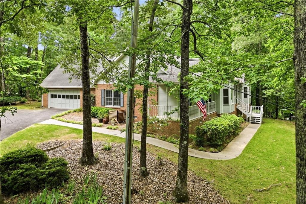 35 Elmtree Drive