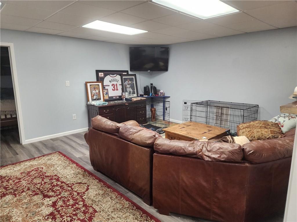 9380 Eagles Landing Drive