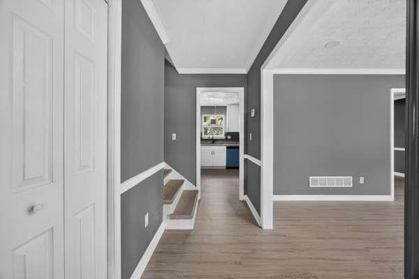 208 Fairview Point