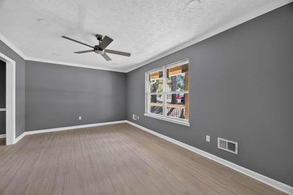 208 Fairview Point