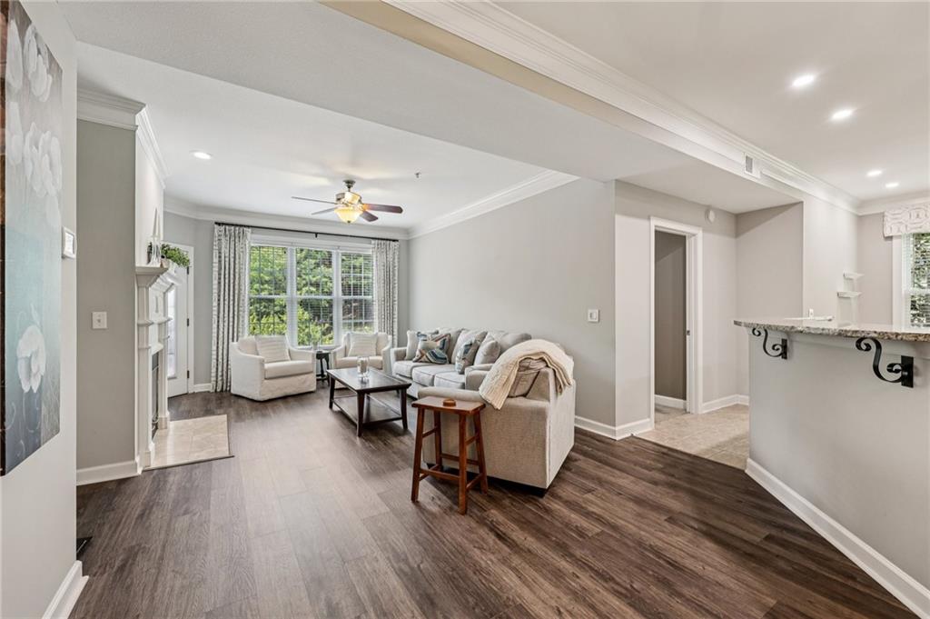 333 Ashford Circle