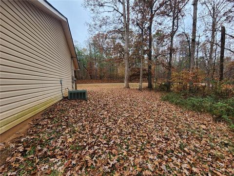 A home in Jackson