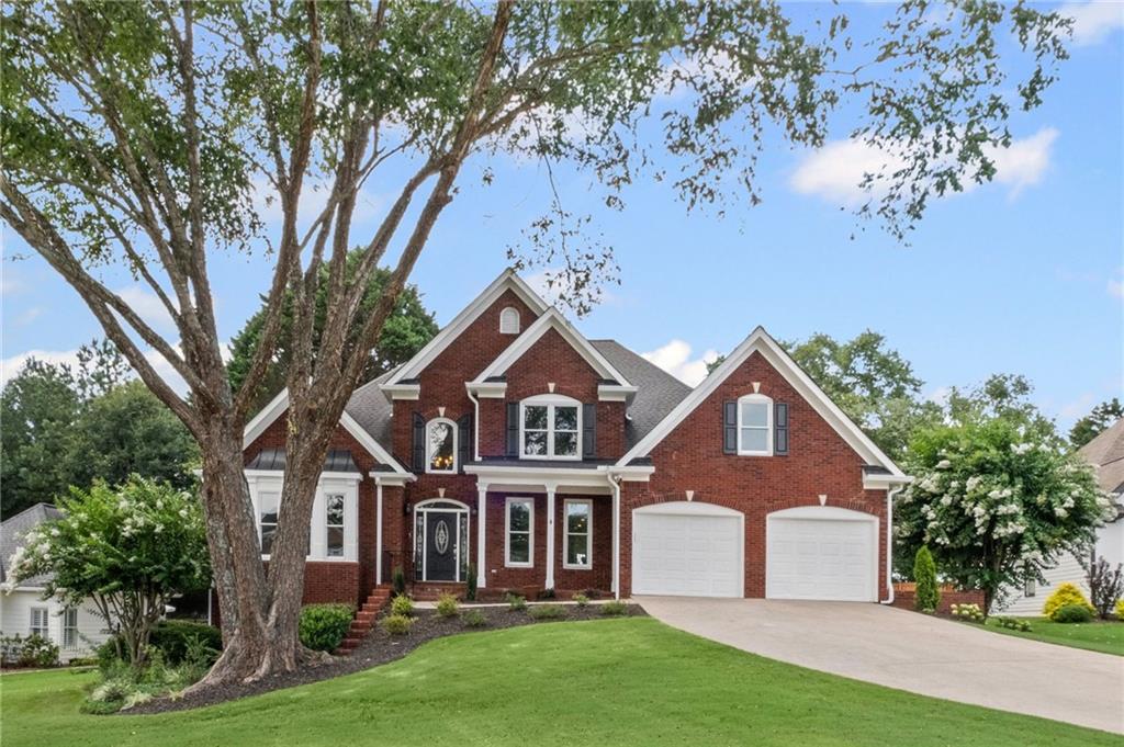 Polo Golf and Country Club - Residential