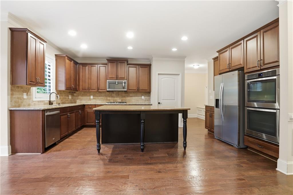 115 Cochran Farms Drive