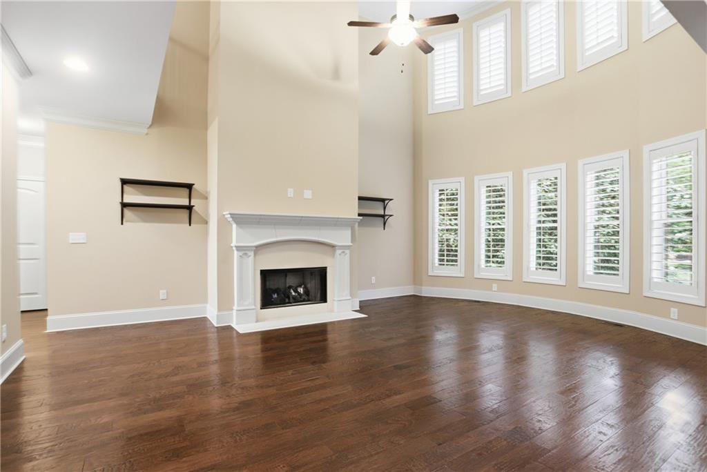 115 Cochran Farms Drive