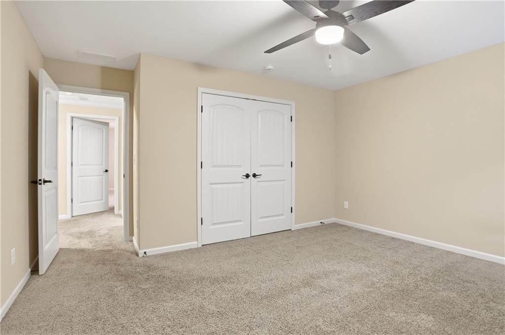 115 Cochran Farms Drive