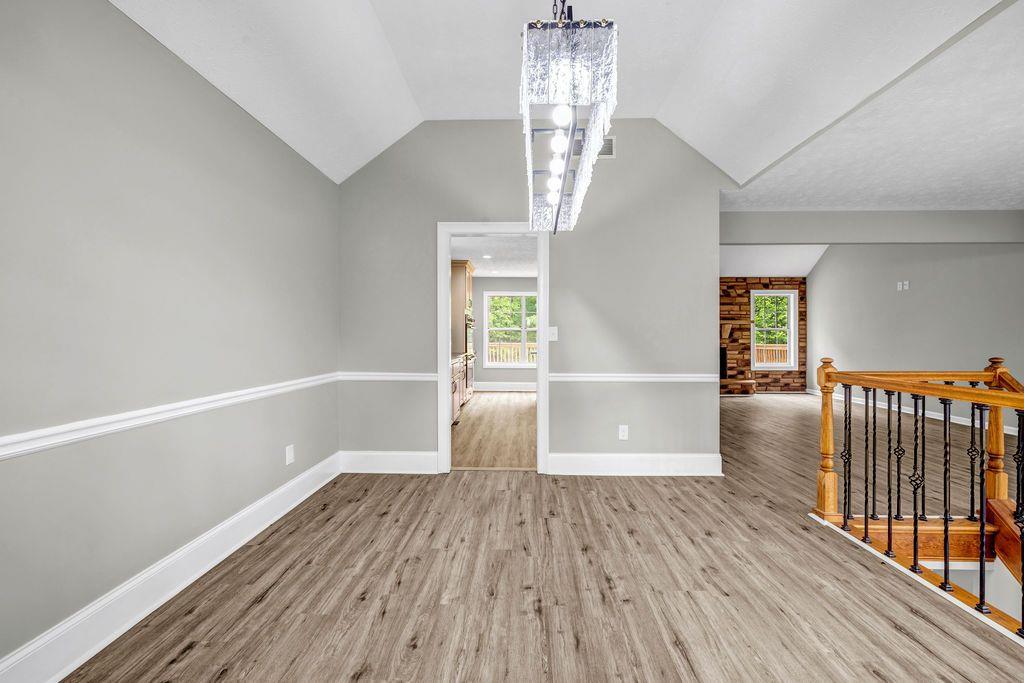 3232 Watson Mill Drive, Loganville, Georgia image 12