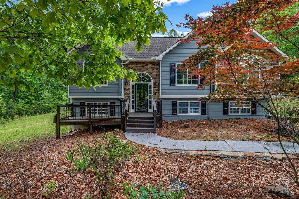 3232 Watson Mill Drive, Loganville, Georgia image 4