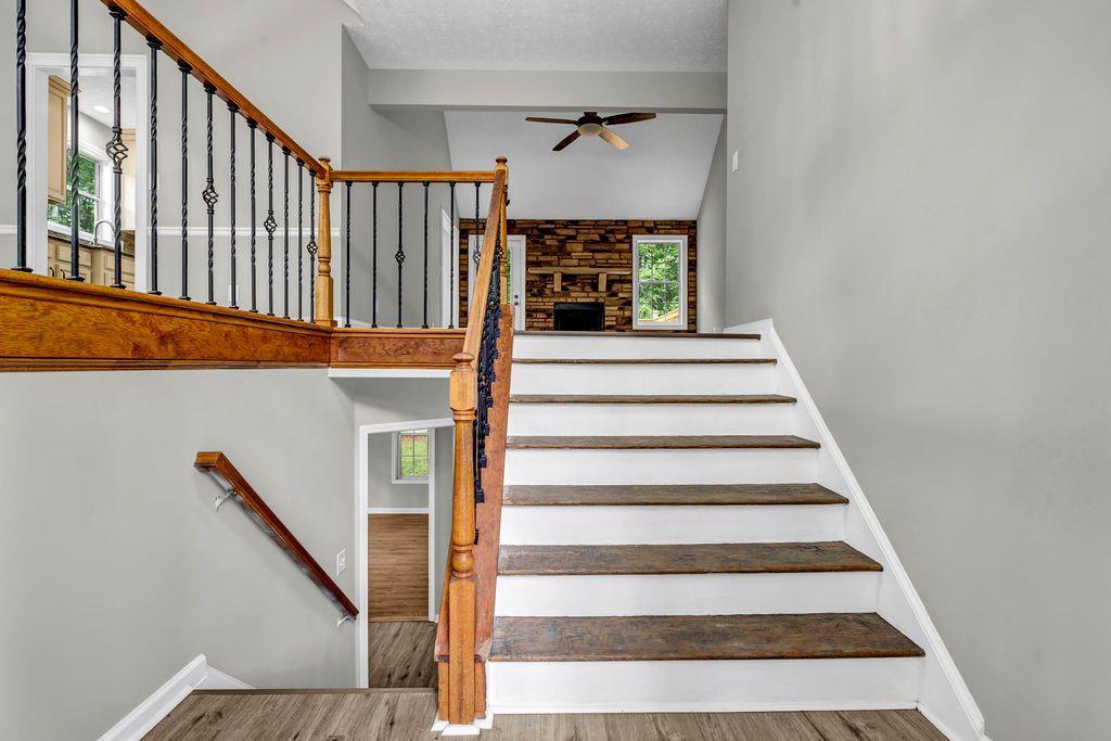 3232 Watson Mill Drive, Loganville, Georgia image 5
