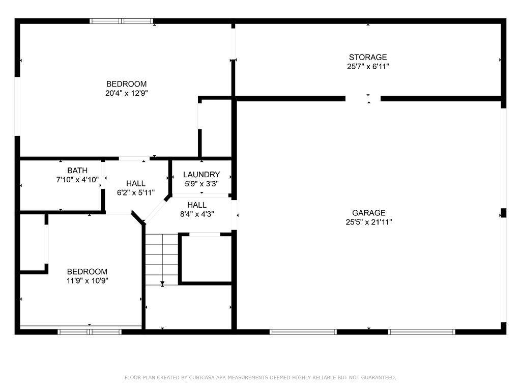 3232 Watson Mill Drive, Loganville, Georgia image 21