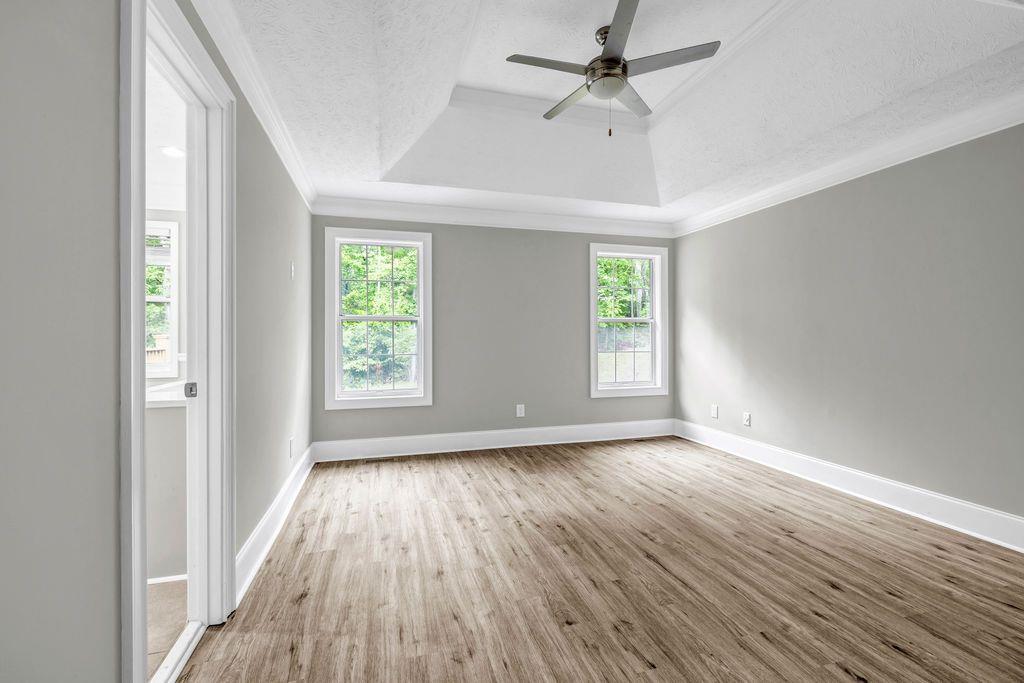 3232 Watson Mill Drive, Loganville, Georgia image 17