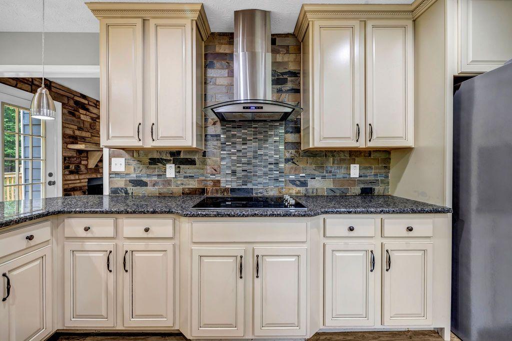 3232 Watson Mill Drive, Loganville, Georgia image 10