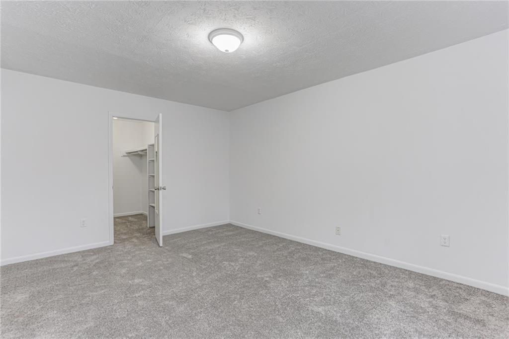 1150 Collier Road NW F11