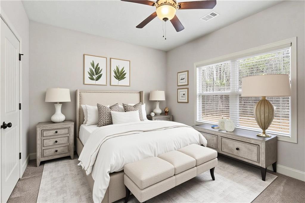 138 Coral Ridge Court