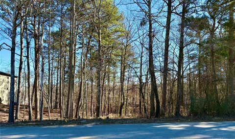Vacant Land For Sale - N Waterworks Road<br/> Buford, GA 30518
