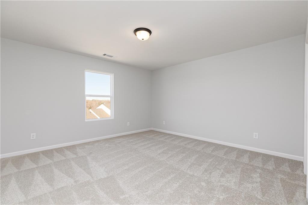 1331 Jordan Brook Drive