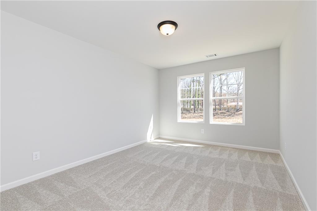1331 Jordan Brook Drive