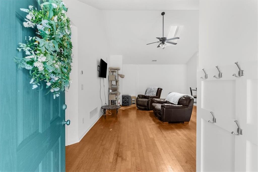 2735 Gateview Court