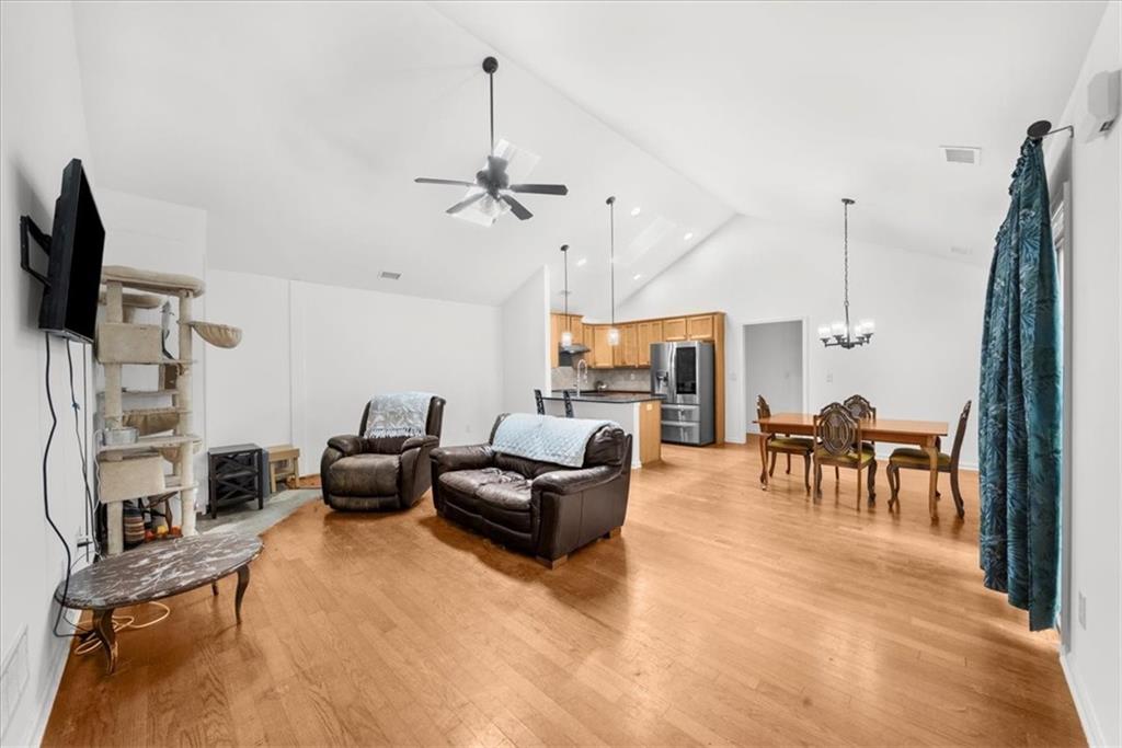 2735 Gateview Court