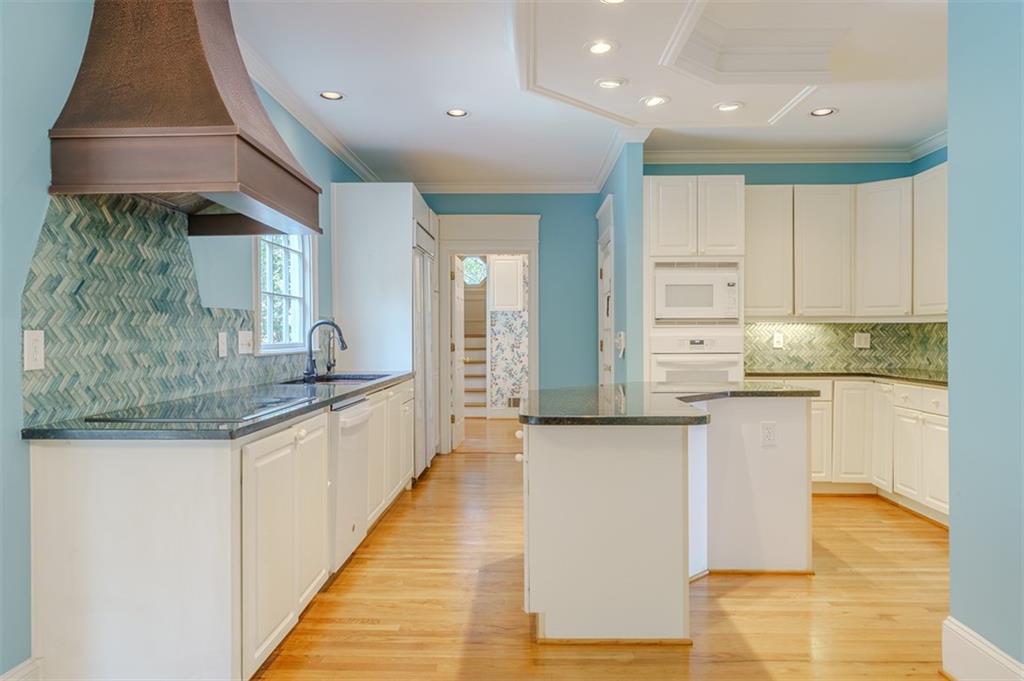 1357 Baniff Court