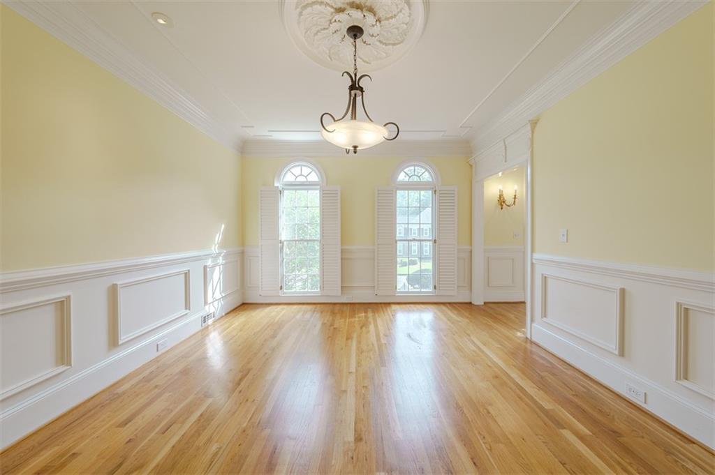 1357 Baniff Court