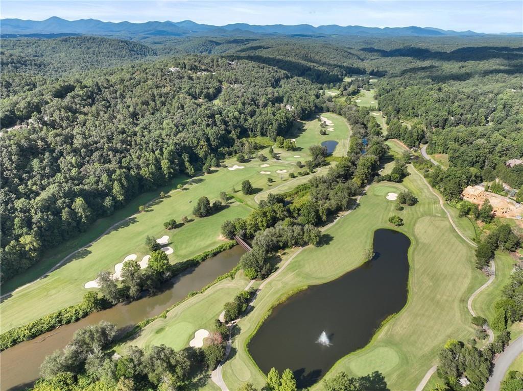 1108 Kiliahote Pass, Dahlonega, Georgia image 26