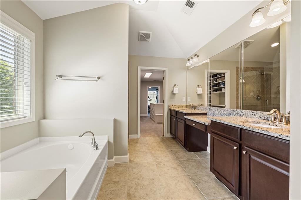 1695 Peyton Farm Drive, Alpharetta, Georgia image 34