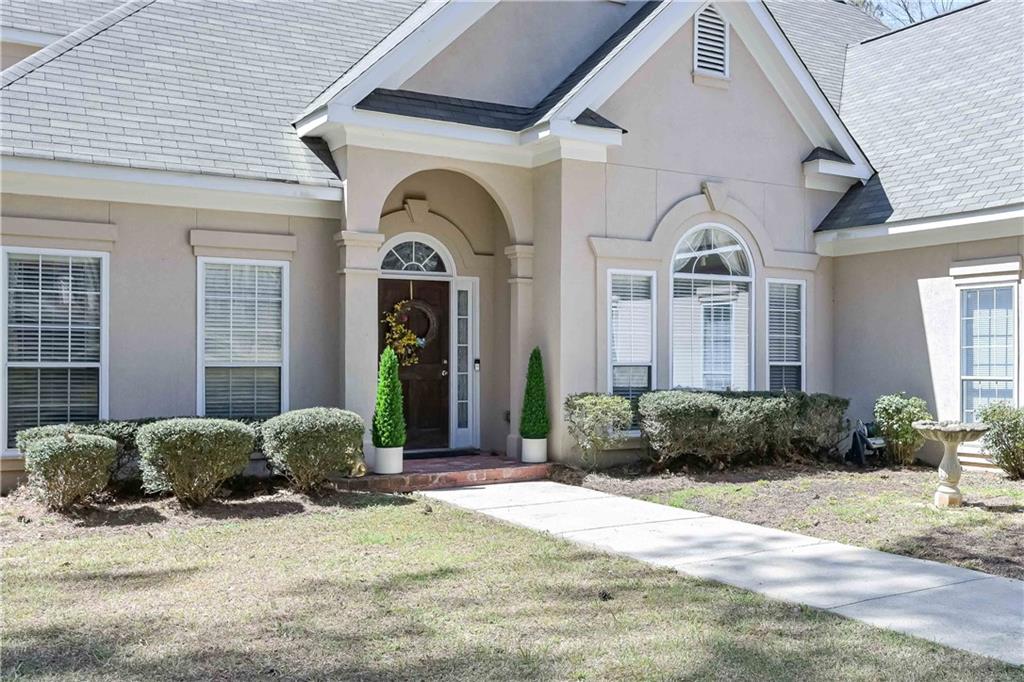 5805 W Chapel Hill Road