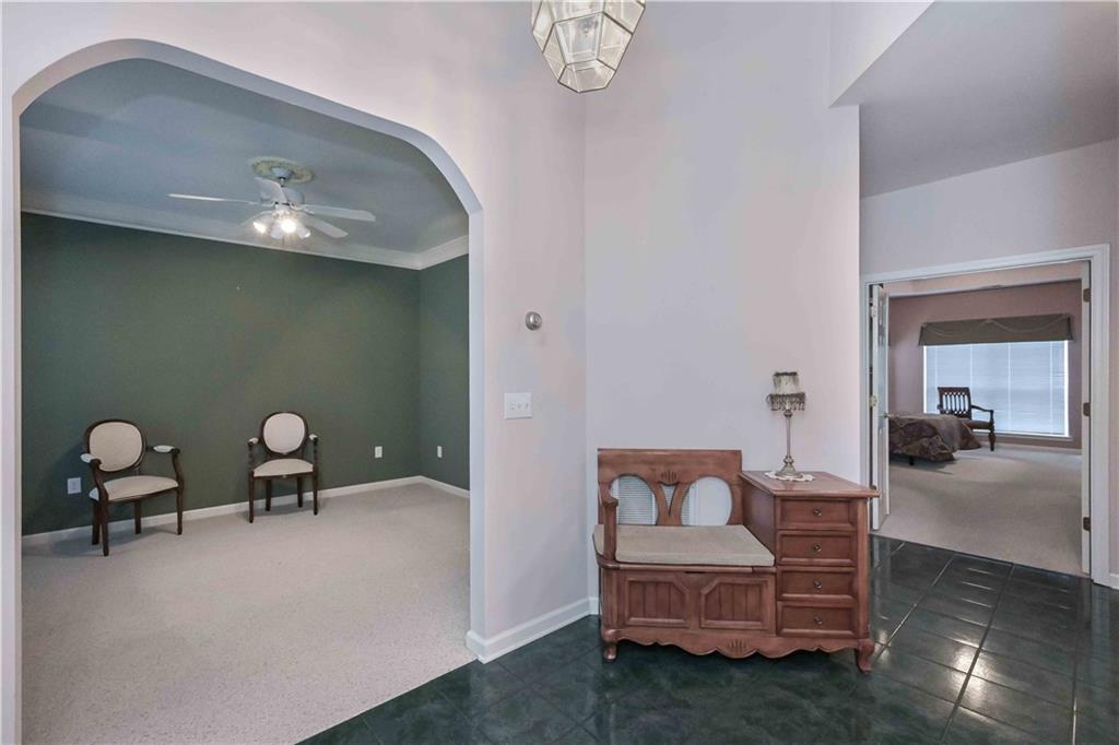 5805 W Chapel Hill Road