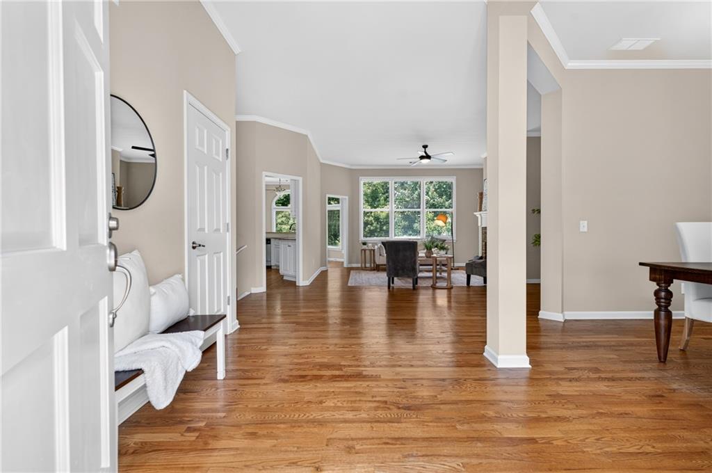 1880 Mayfield Road