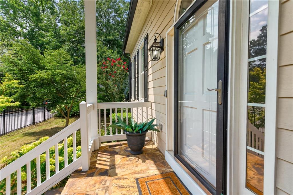 1880 Mayfield Road