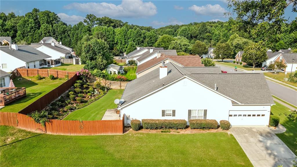 2675 General Lee Way