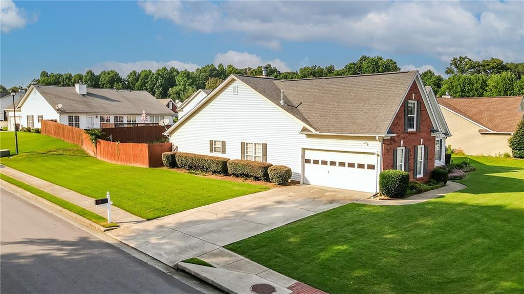 2675 General Lee Way